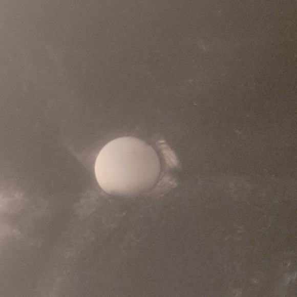 SALE,SALE Vintage faux fur - Picture 2 of 4